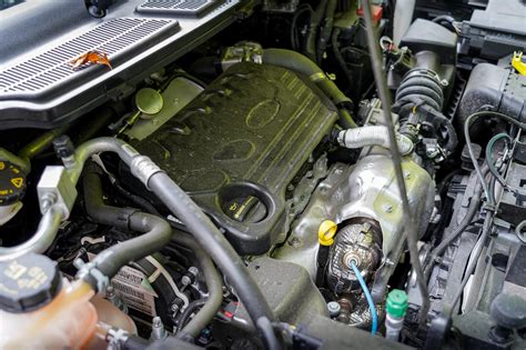 internal coolant leak|Coolant Leak: Common Causes, How To Fix, Symptoms, Antifreeze